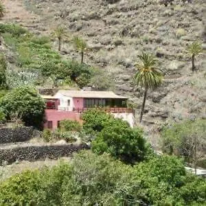 Rincón Del Olivo España