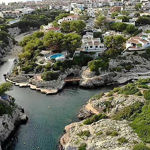 Blavaria España