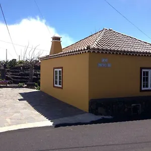 Casa Gusber 2 España